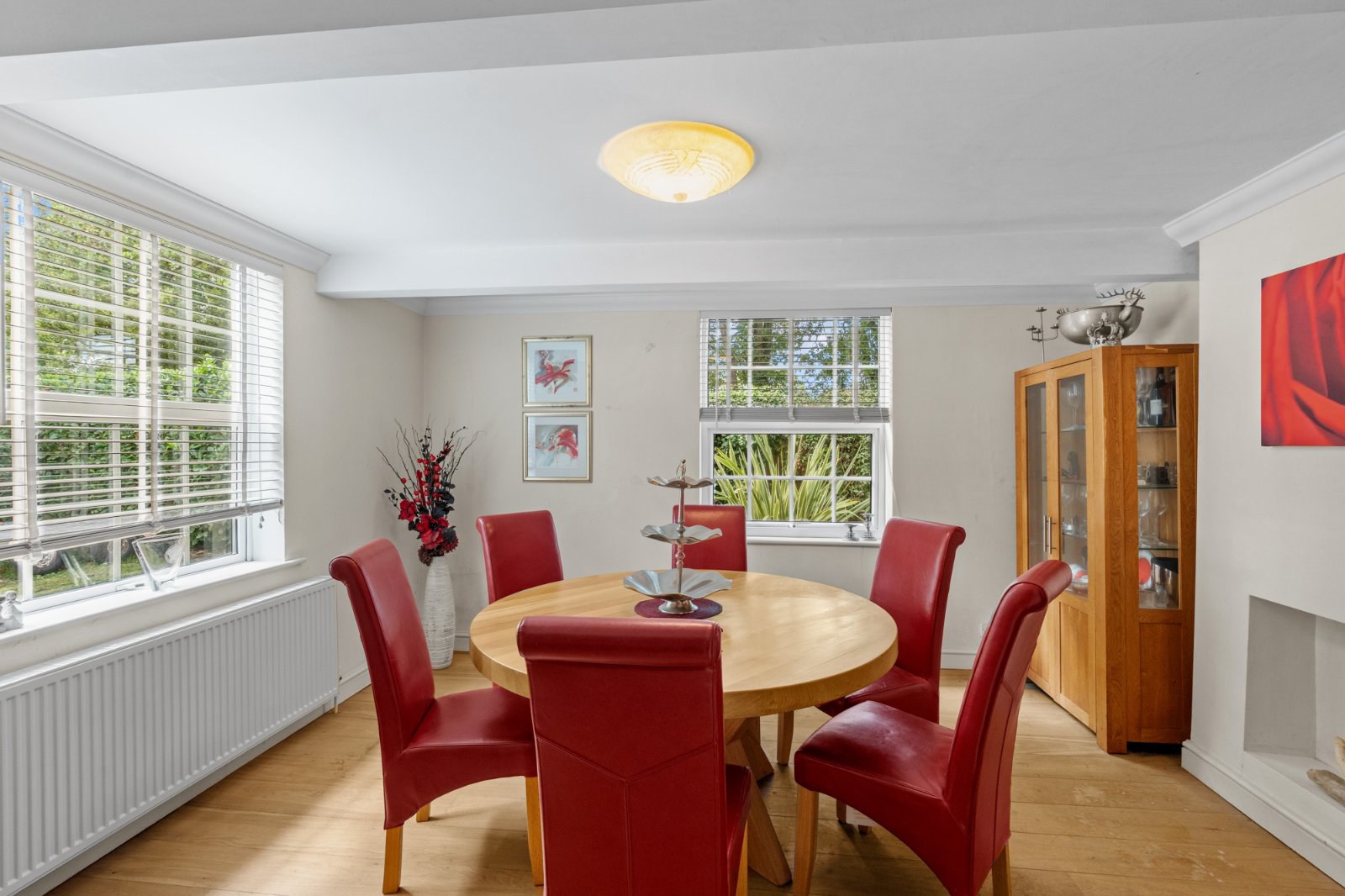 Waterhouse Lane, Ardleigh, Colchester, Essex, CO7, photo 6