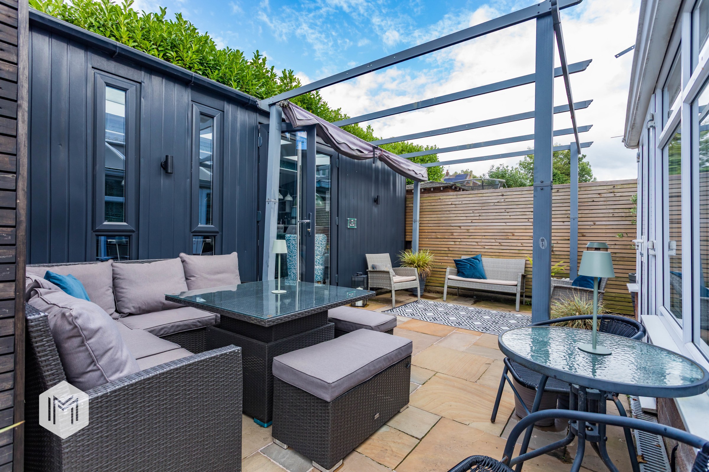 Seaford Road, Harwood, photo 24