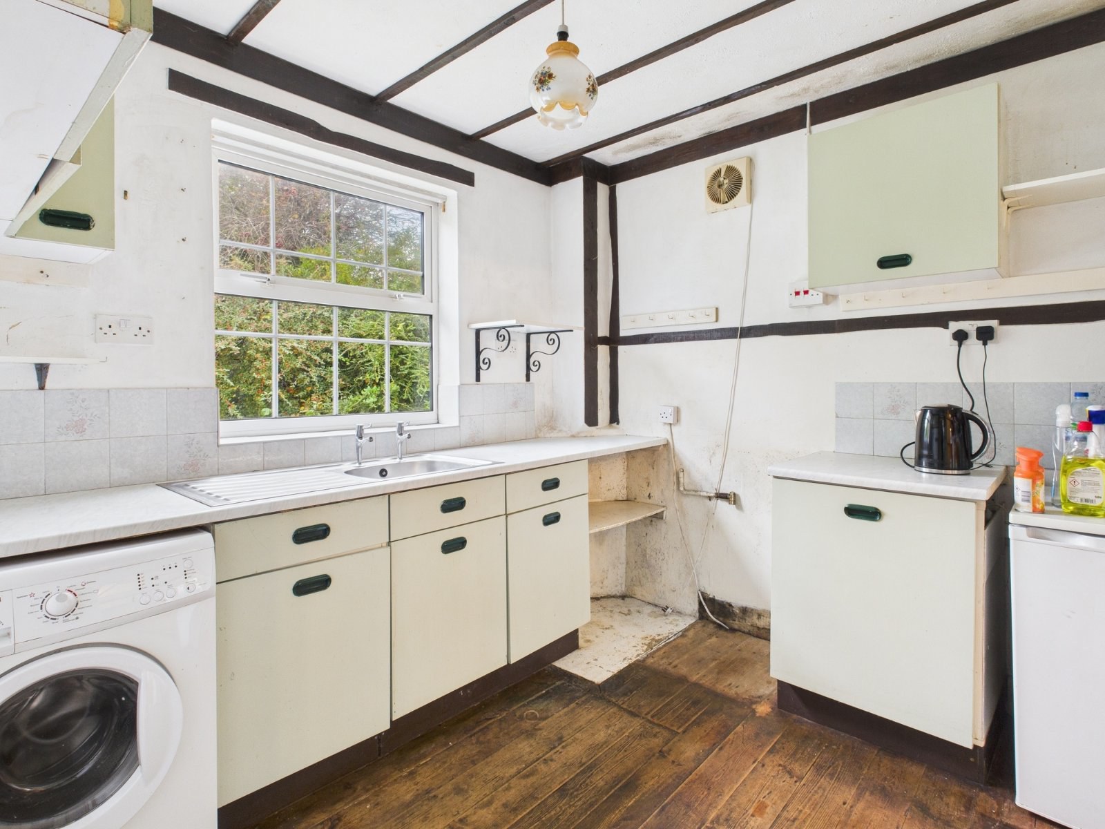 Park Lane, Lane End, Buckinghamshire, HP14, photo 5