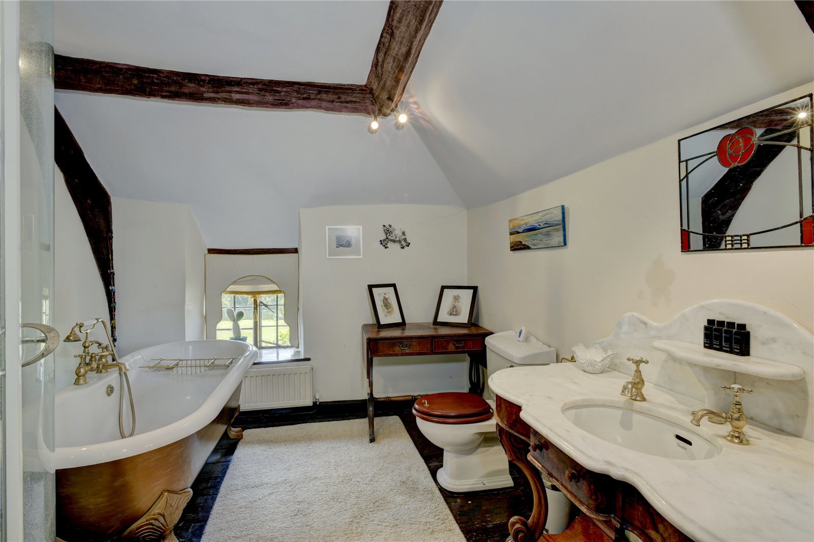 Ilton, Ilminster, Somerset, TA19, photo 11