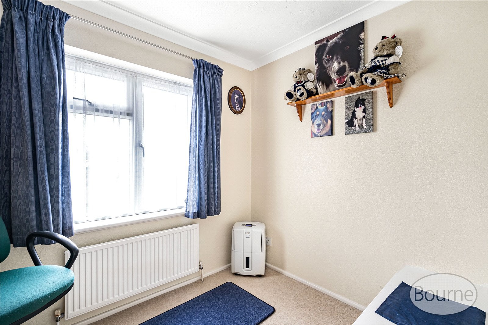 Cranmore Road, Mytchett, Camberley, Surrey, GU16, photo 22