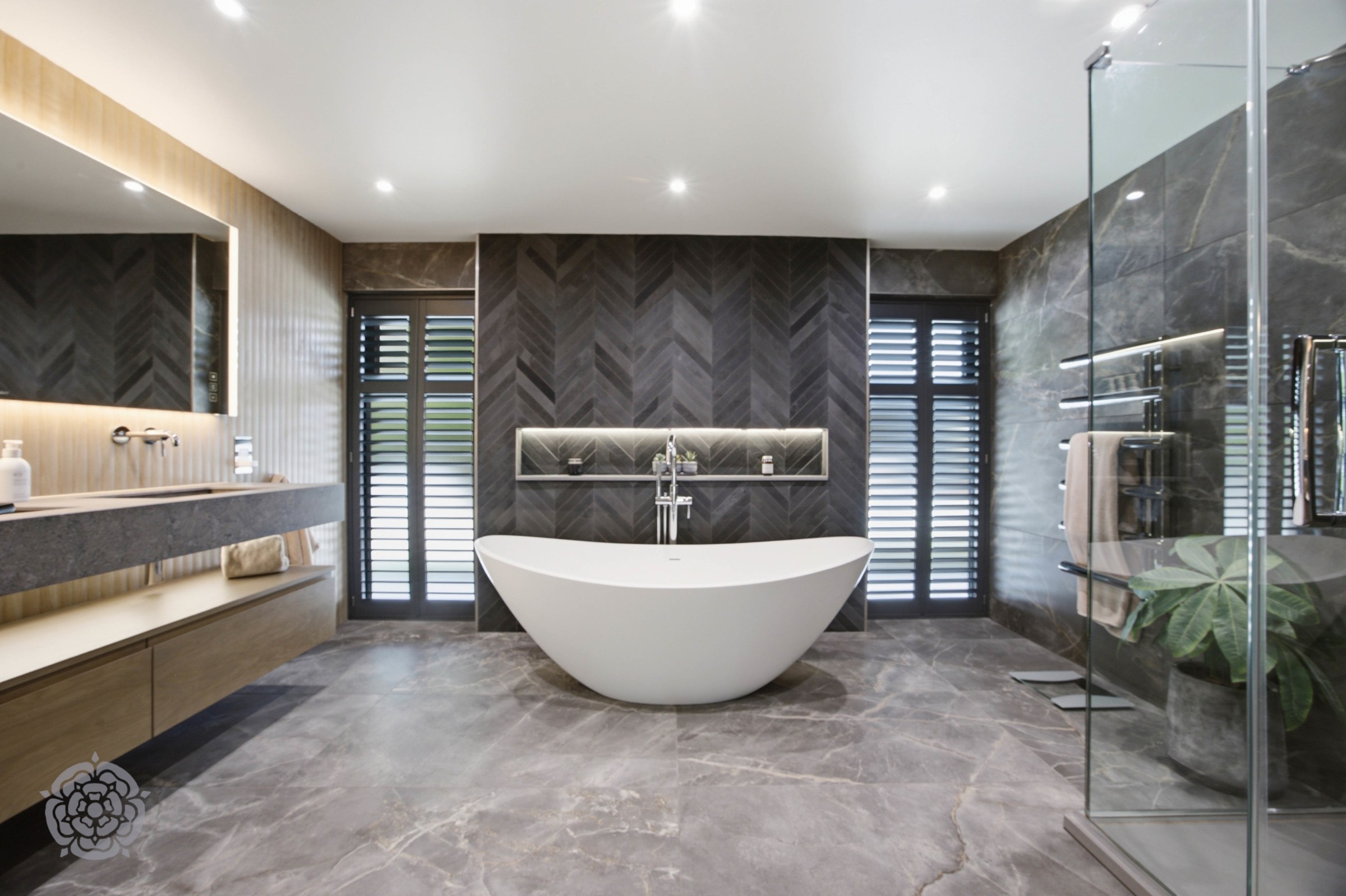 Off Green Lane, Winwick, WA2, photo 30