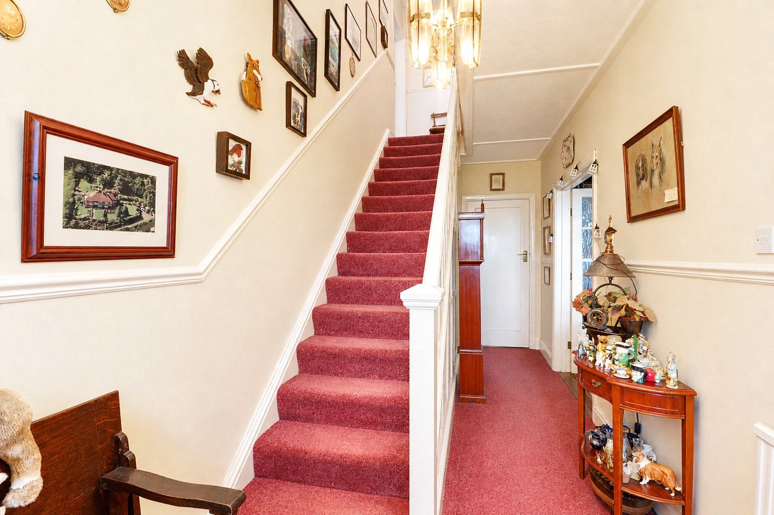 Newberry Hill, Berrynarbor, Ilfracombe, Devon, EX34, photo 11