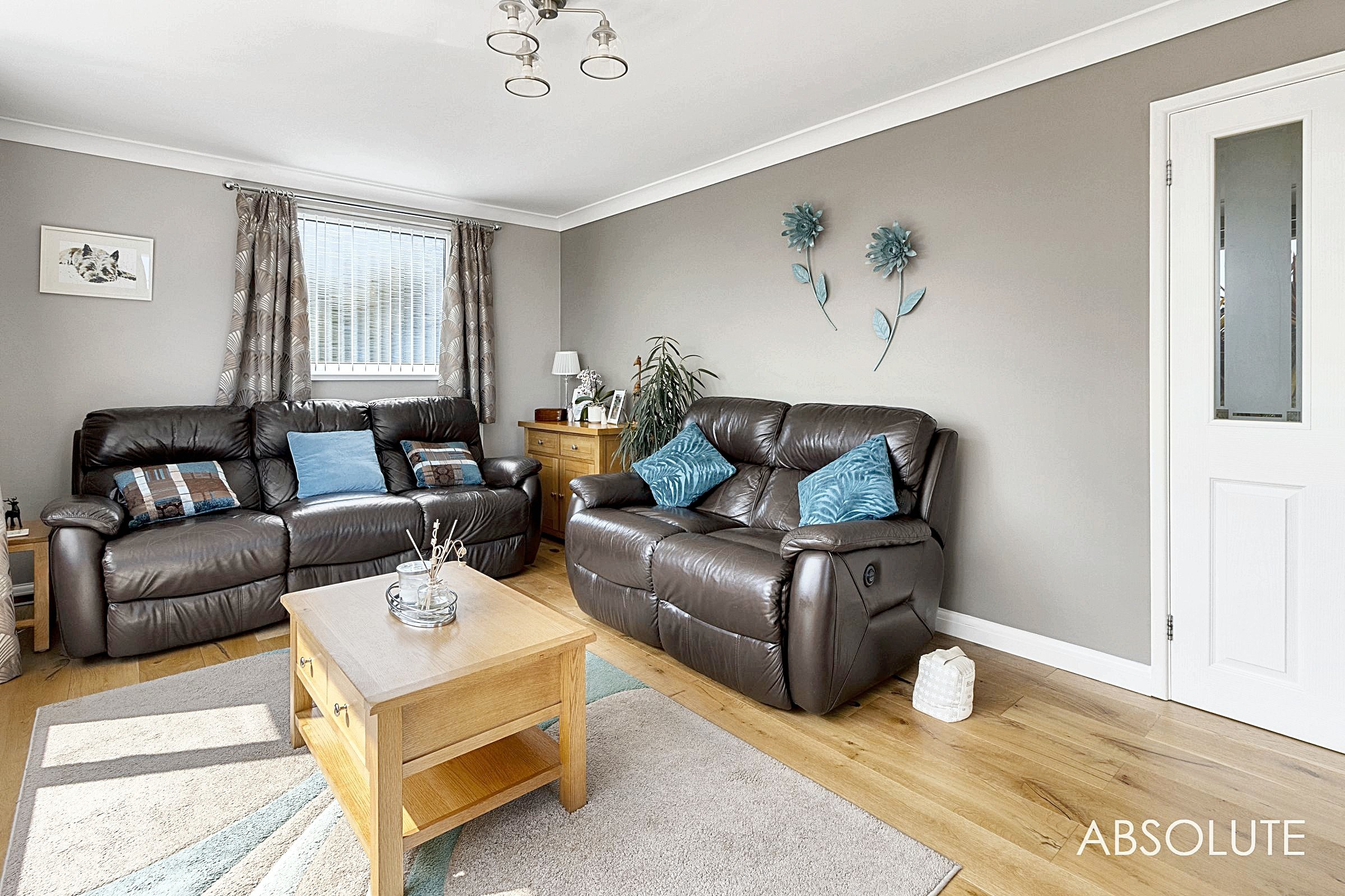 Dolphin Court Road, Paignton, TQ3, photo 24