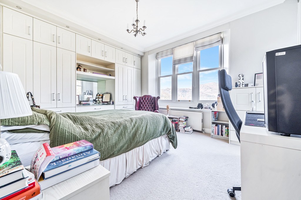Armitt Library Suite, 5 Loughrigg Brow, Under Loughrigg, Ambleside, Cumbria, LA22 9SA, photo 15