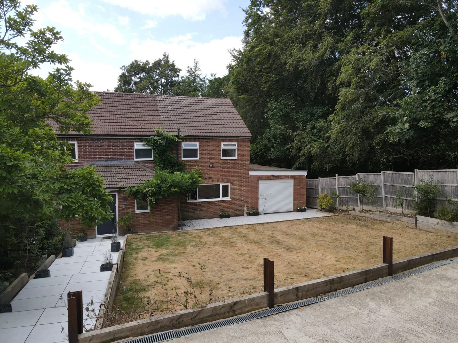 Highmoor, Amersham, Buckinghamshire, HP7, photo 28