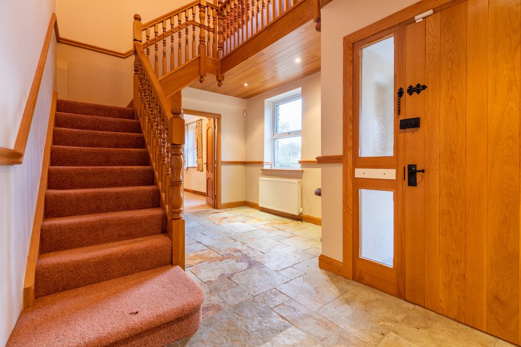 Orchard House, Sedbergh, LA10 5HR, photo 6