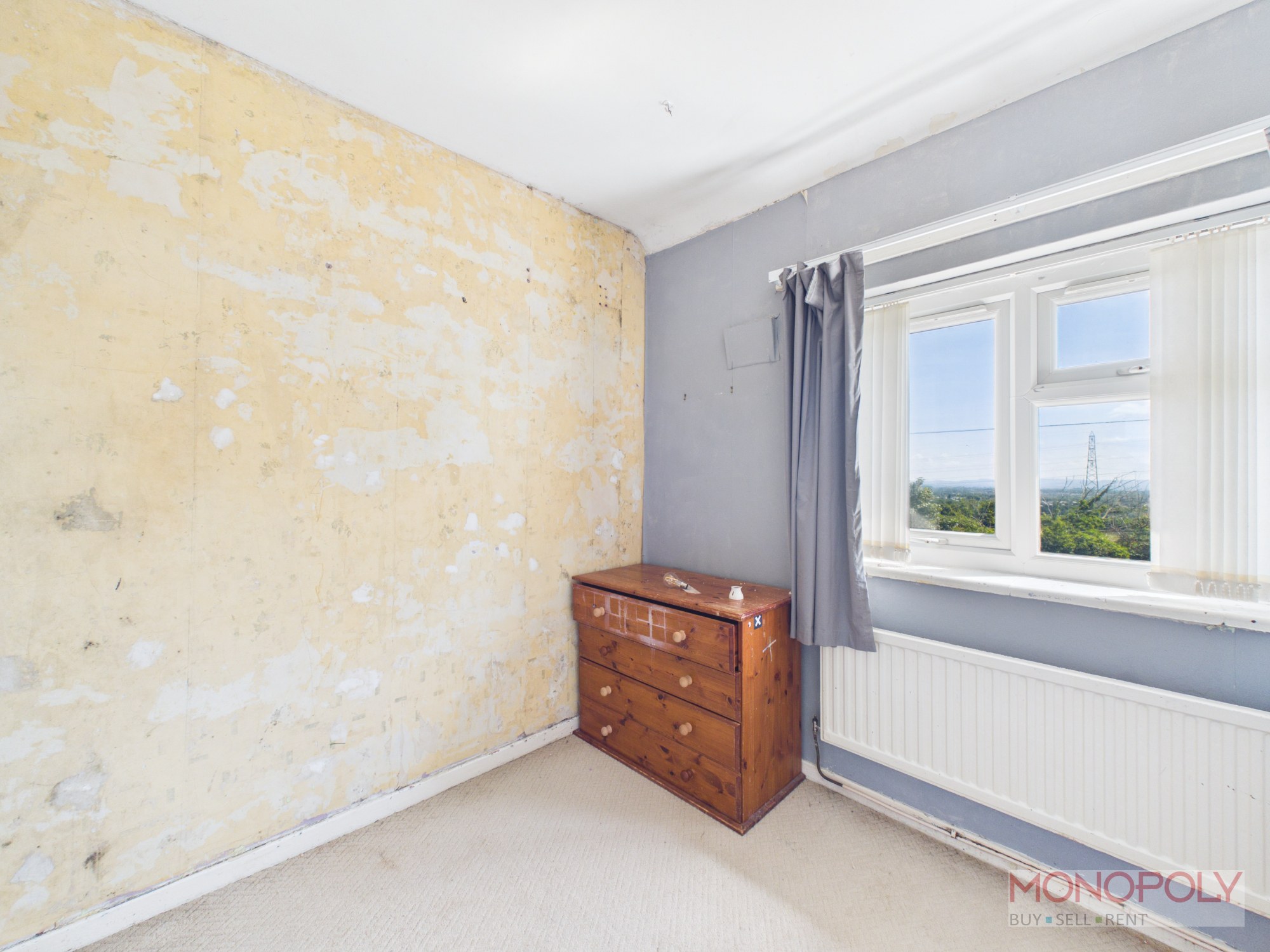 Heol Offa, Coedpoeth, LL11, photo 10