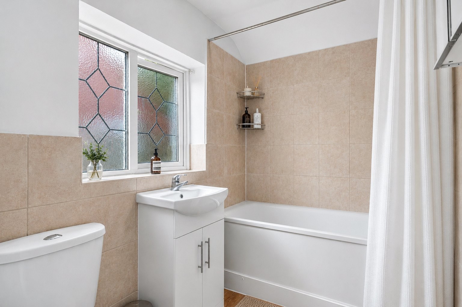 Fernbank Place, Ascot, Berkshire, SL5, photo 11