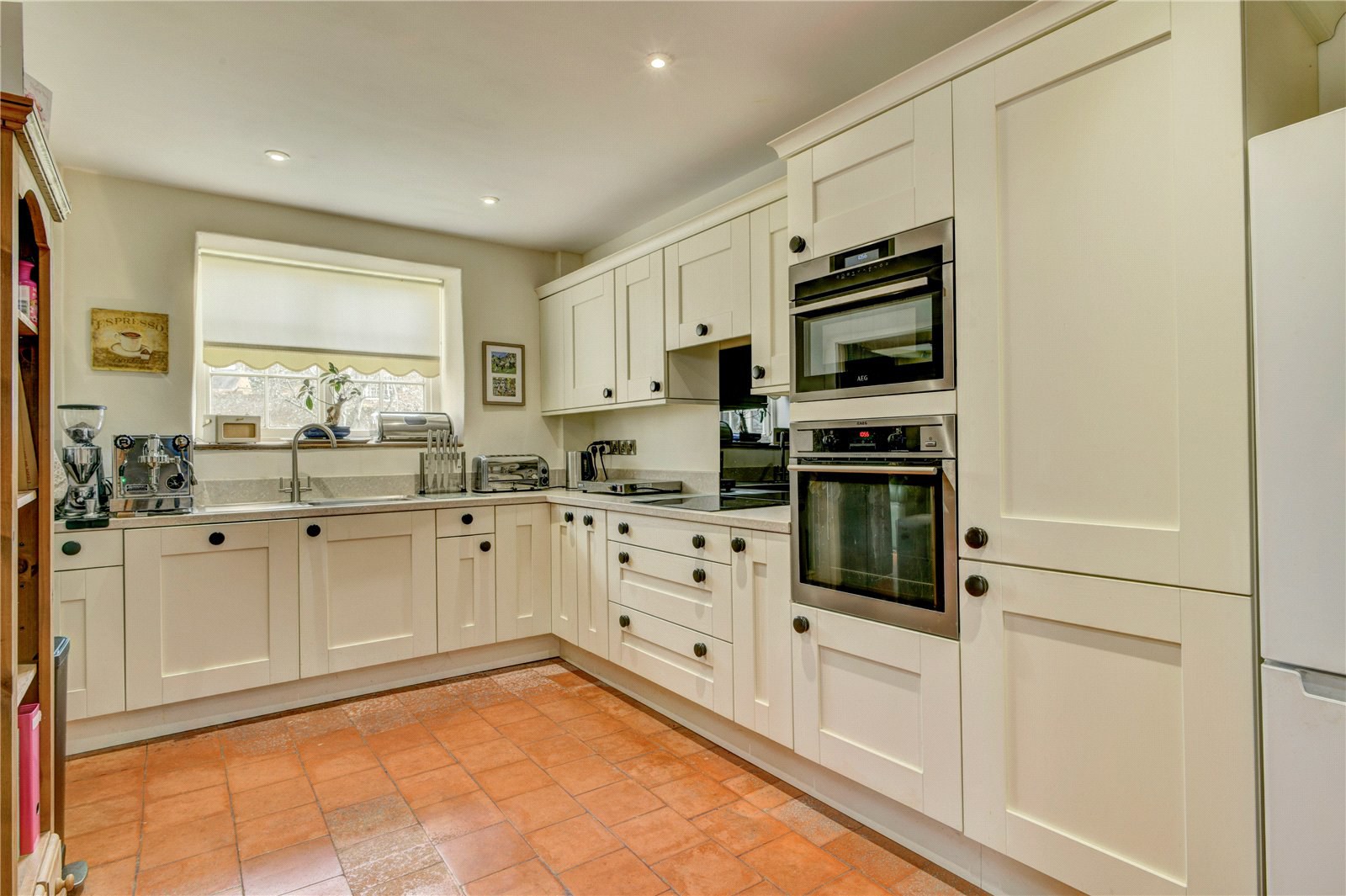 Fore Street, Cannington, Bridgwater, Somerset, TA5, photo 7