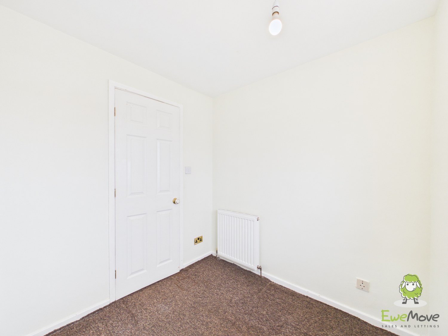 Glebe Road, Bayston Hill, Shrewsbury, Shropshire, SY3, photo 13
