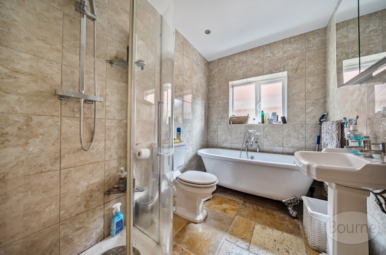 Khartoum Road, Witley, Godalming, Surrey, GU8, photo 22