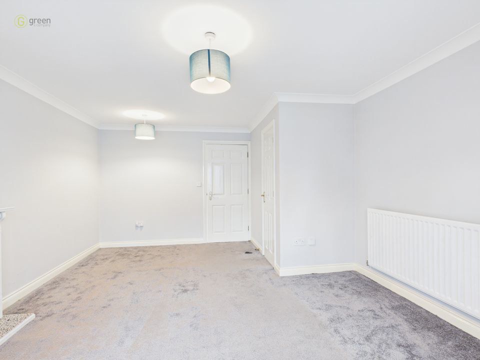 Windfall Court, Birmingham, B24, photo 5