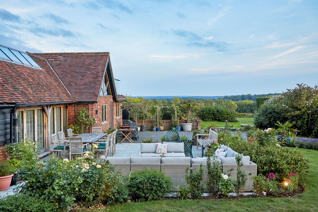 Ticehurst, Wadhurst, TN5, photo 20