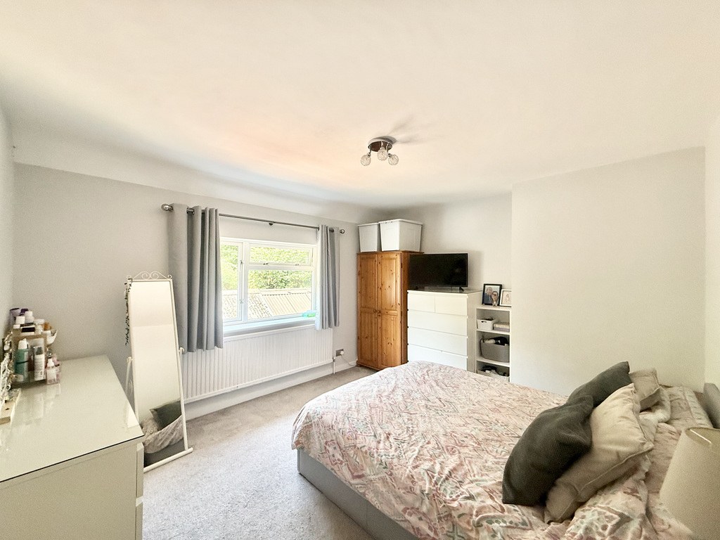 Hillside View, Stoford, Yeovil, Somerset, photo 12