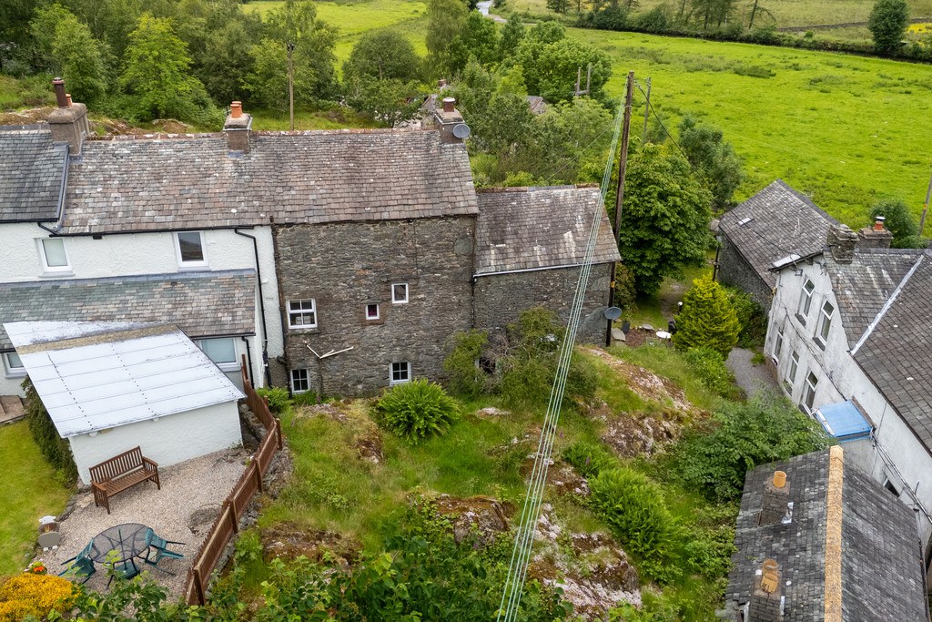 Harts Head, Patterdale, Penrith, CA11 0NW, photo 33