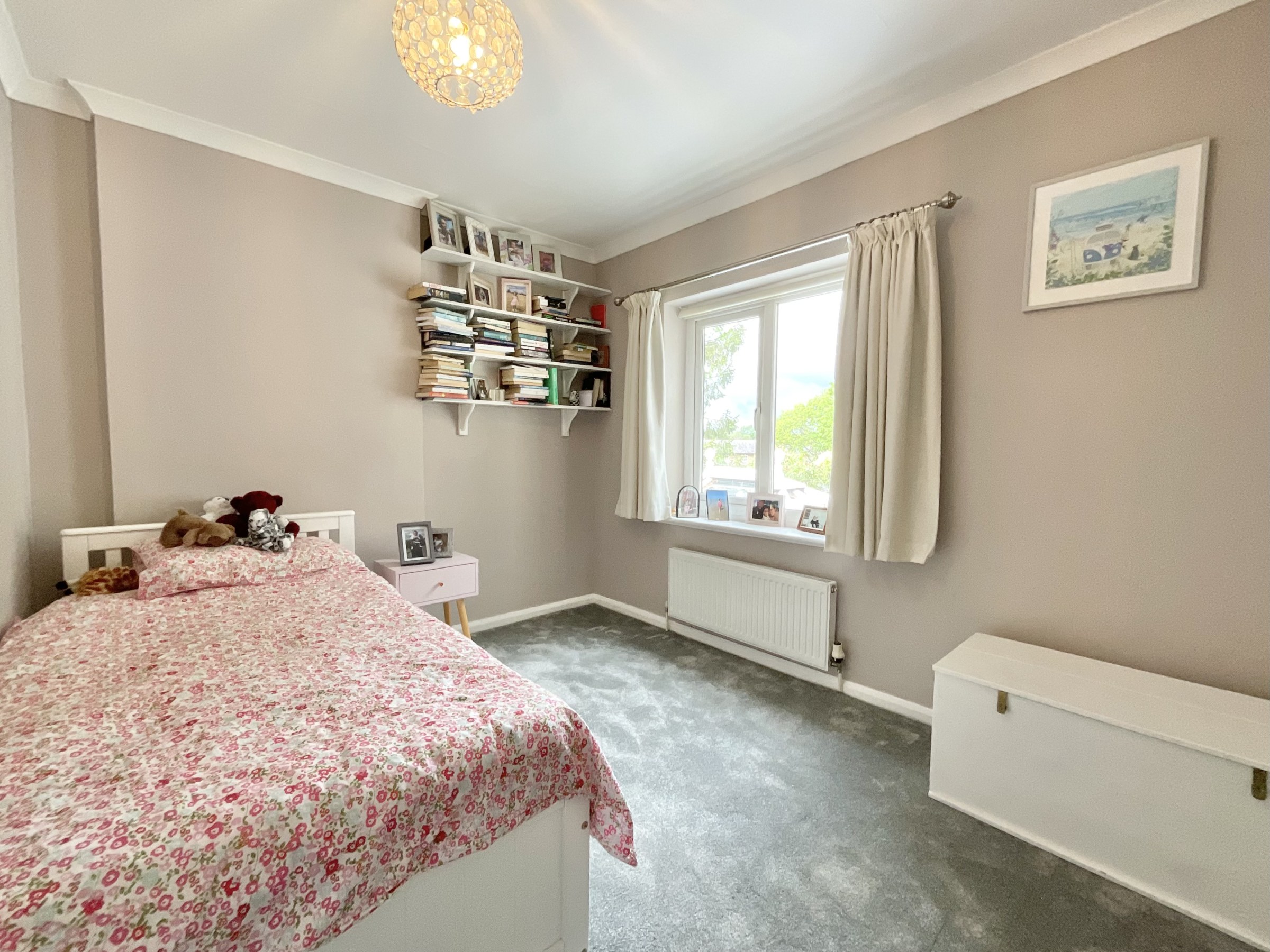Woodland Avenue, Nantwich, CW5, photo 19