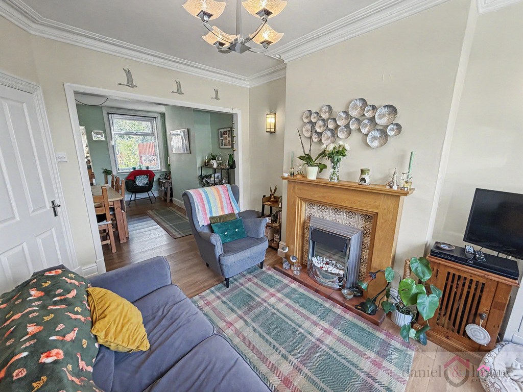Shirley Street, Leek, Staffs ST13 8BG, photo 15