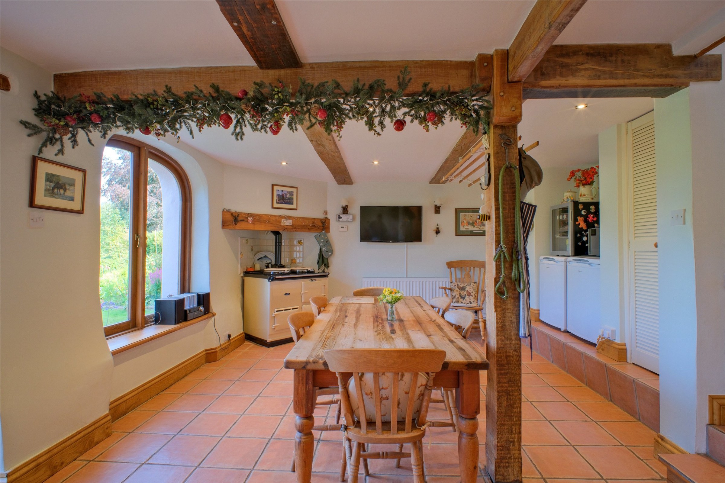Luxborough, Exmoor, Somerset, TA23, photo 17