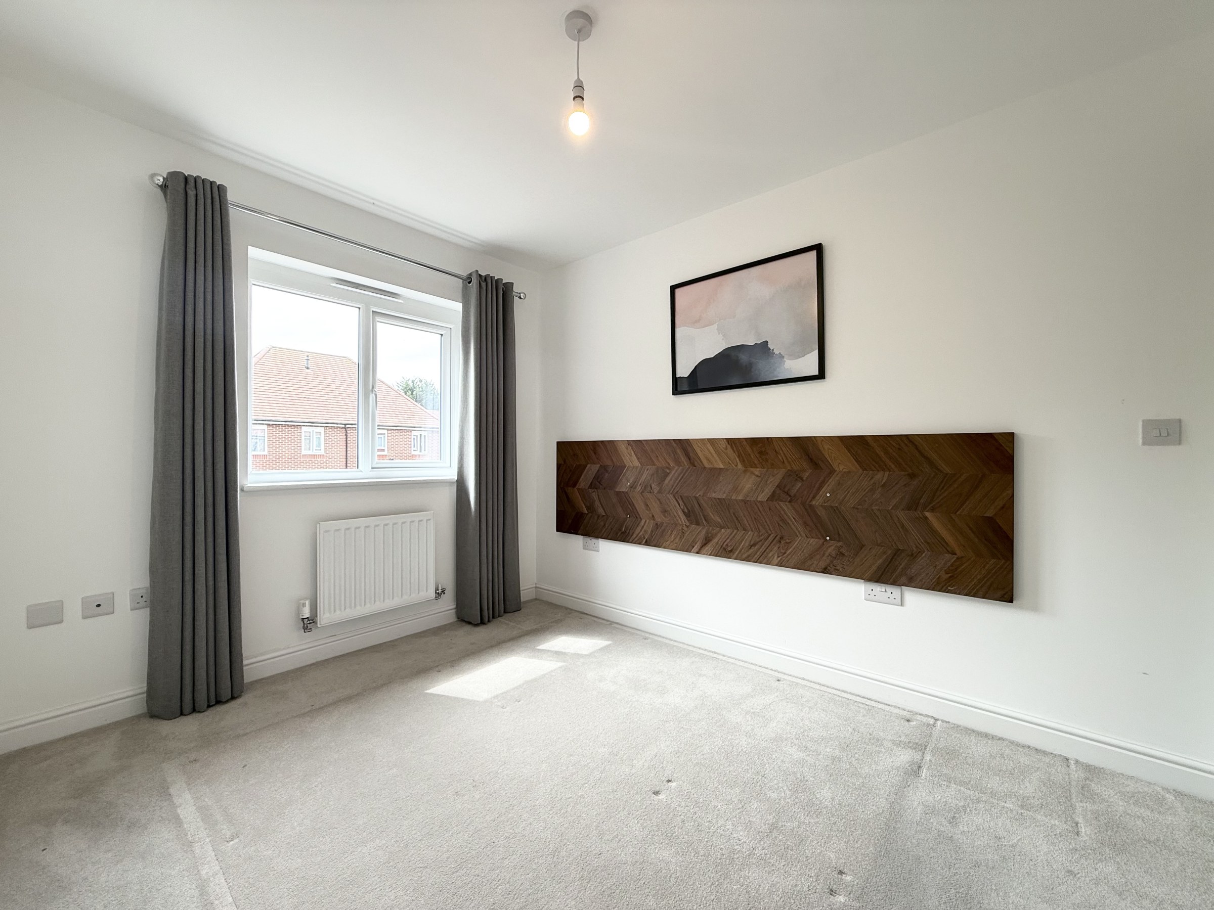 Armstrong Road, Luton, LU2, photo 8