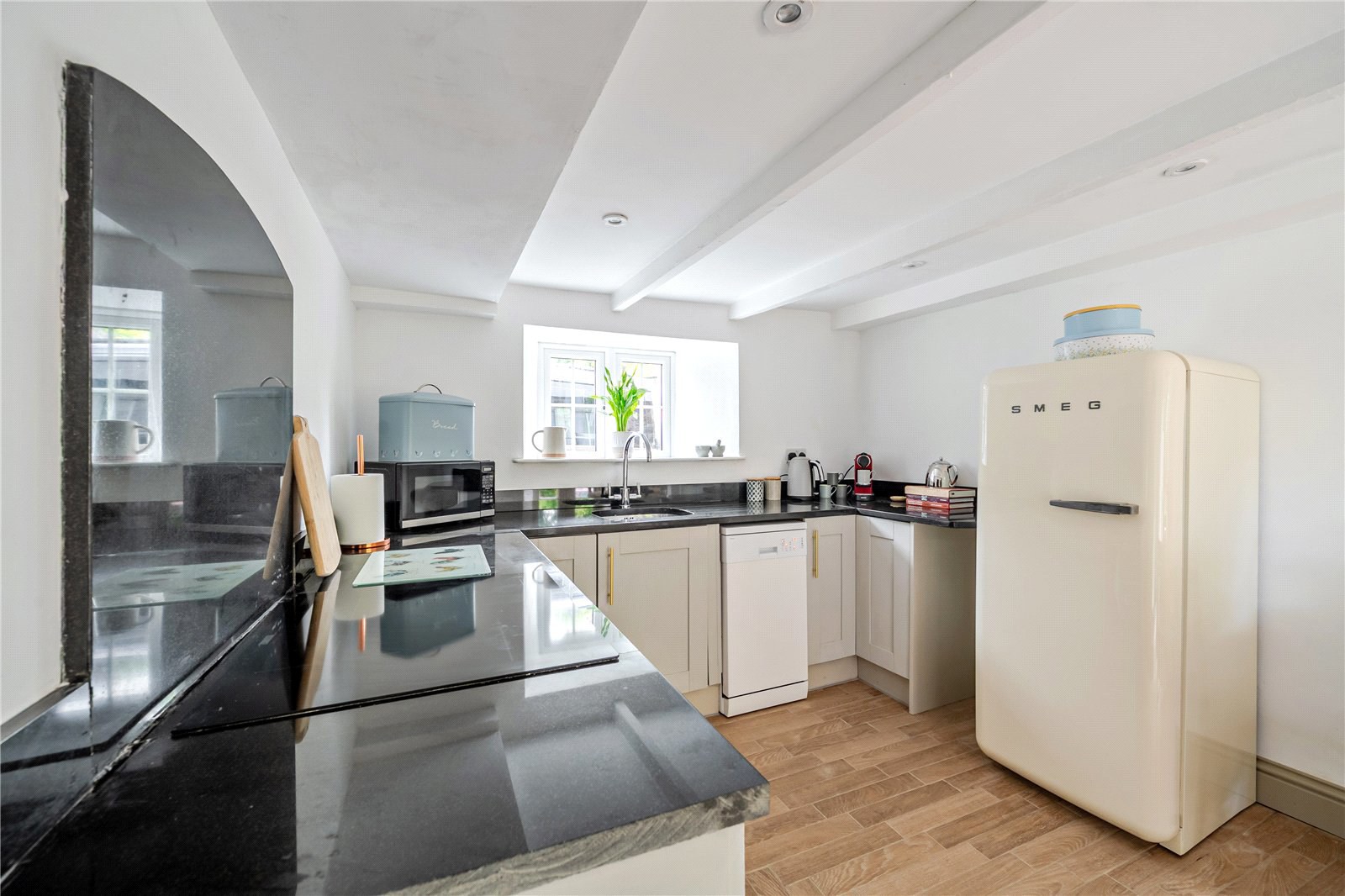 Chapel Road, St. Tudy, Bodmin, Cornwall, PL30, photo 5