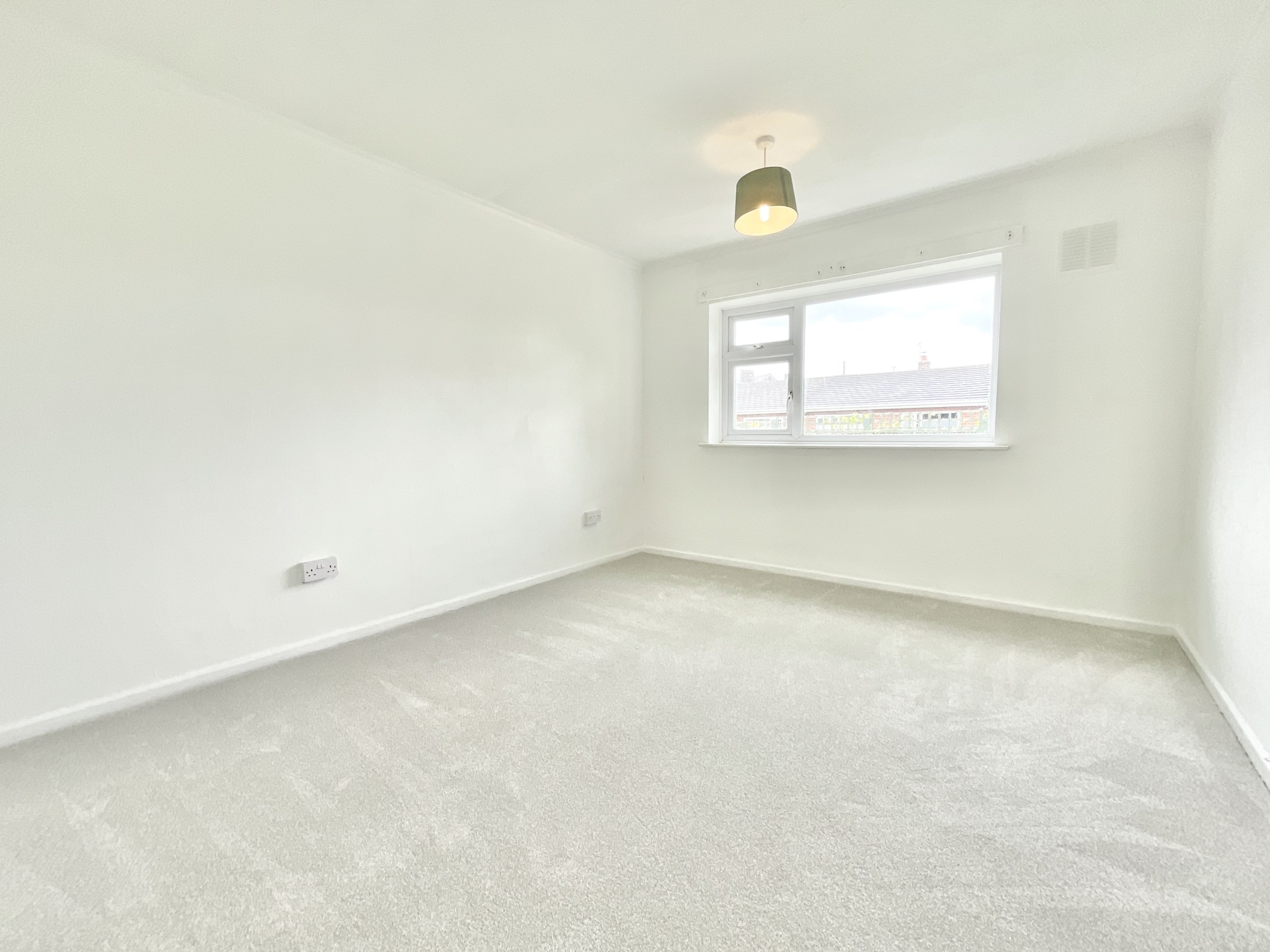 Acorn Close, Loggerheads, TF9, photo 16