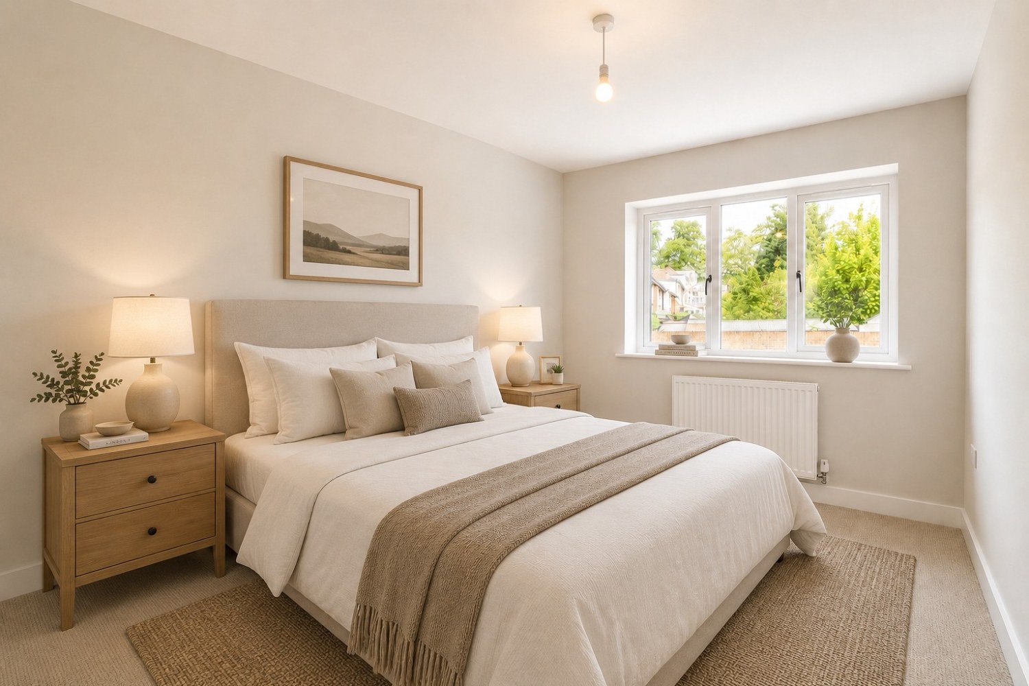 Castlefields Drive, Brighouse, West Yorkshire, HD6, photo 6