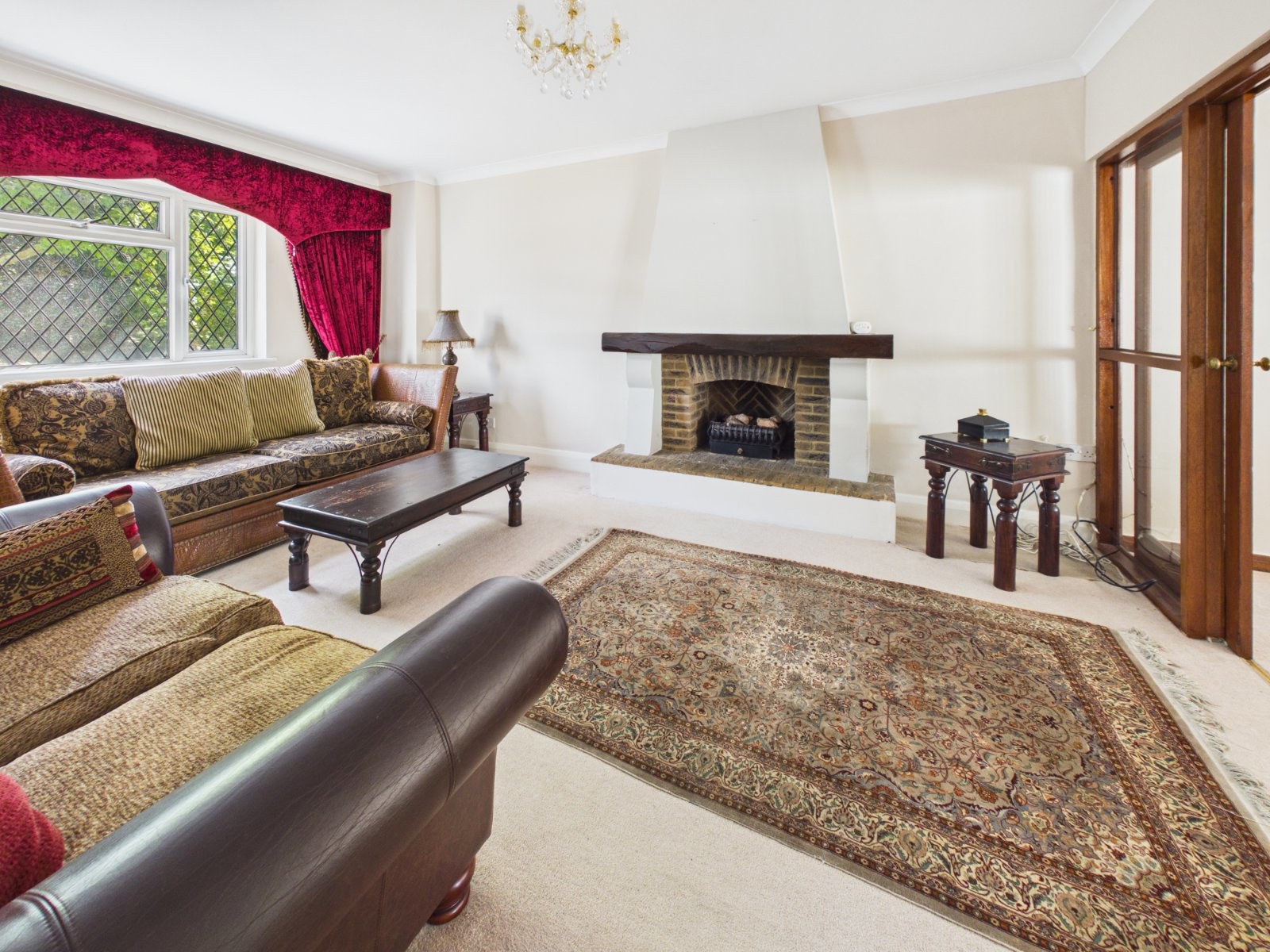 Ditton Road, Langley, Berkshire, SL3, photo 2