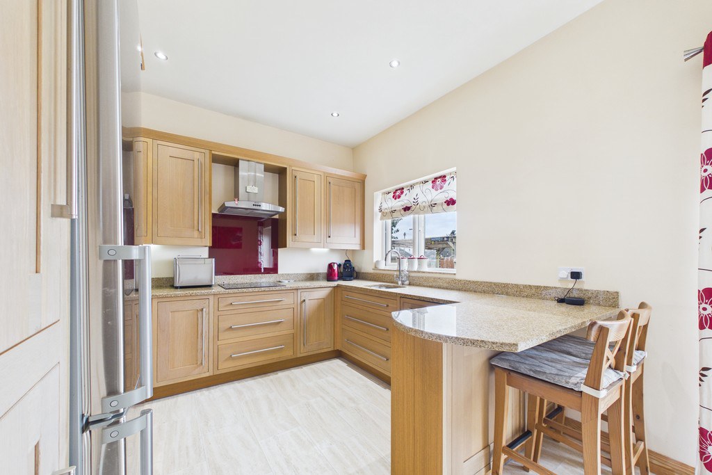 5 Hawthorn Road, Bolton le Sands, LA5 8EY, photo 26