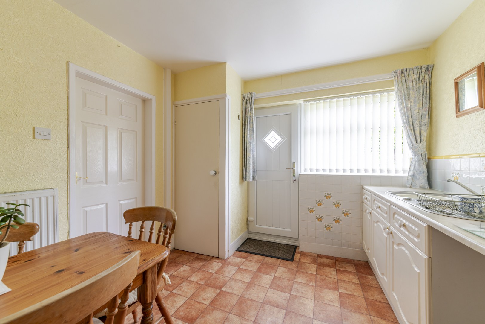 Grappenhall Road, Great Sutton, CH65, photo 6