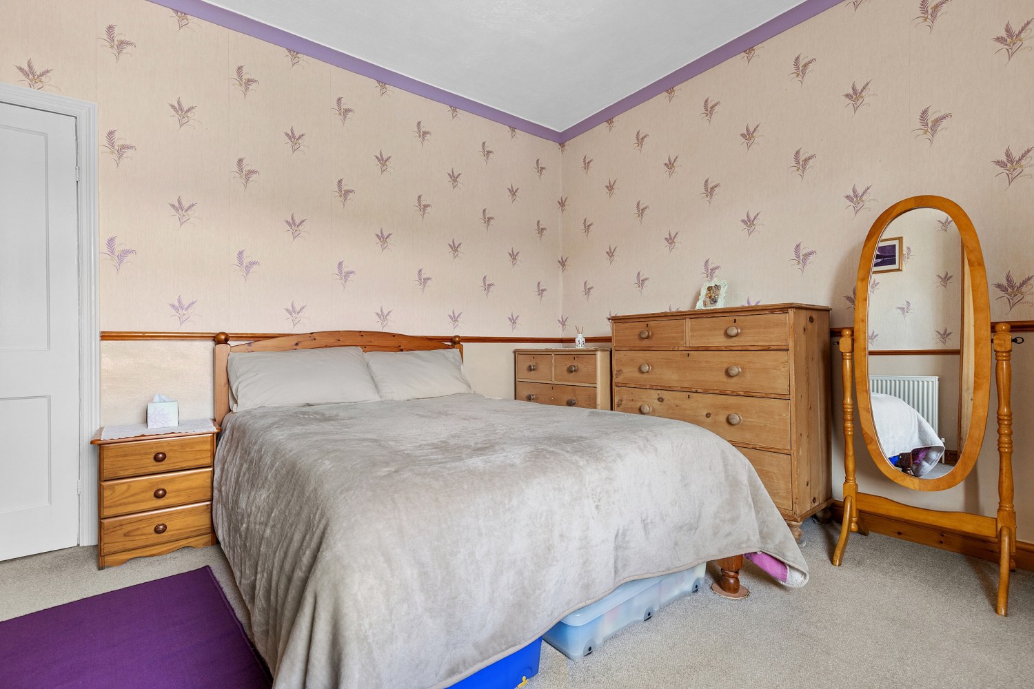 WESTFIELD ROAD, SELBY, NORTH YORKSHIRE, YO8, photo 11