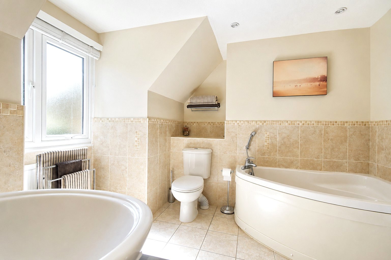 Seton Drive, Hook, Hampshire, RG27, photo 17