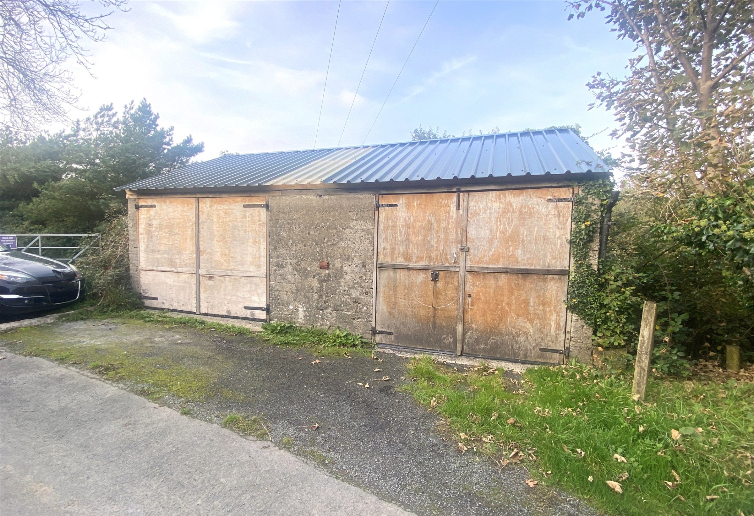 Goosewell, Berrynarbor, Ilfracombe, Devon, EX34, photo 17
