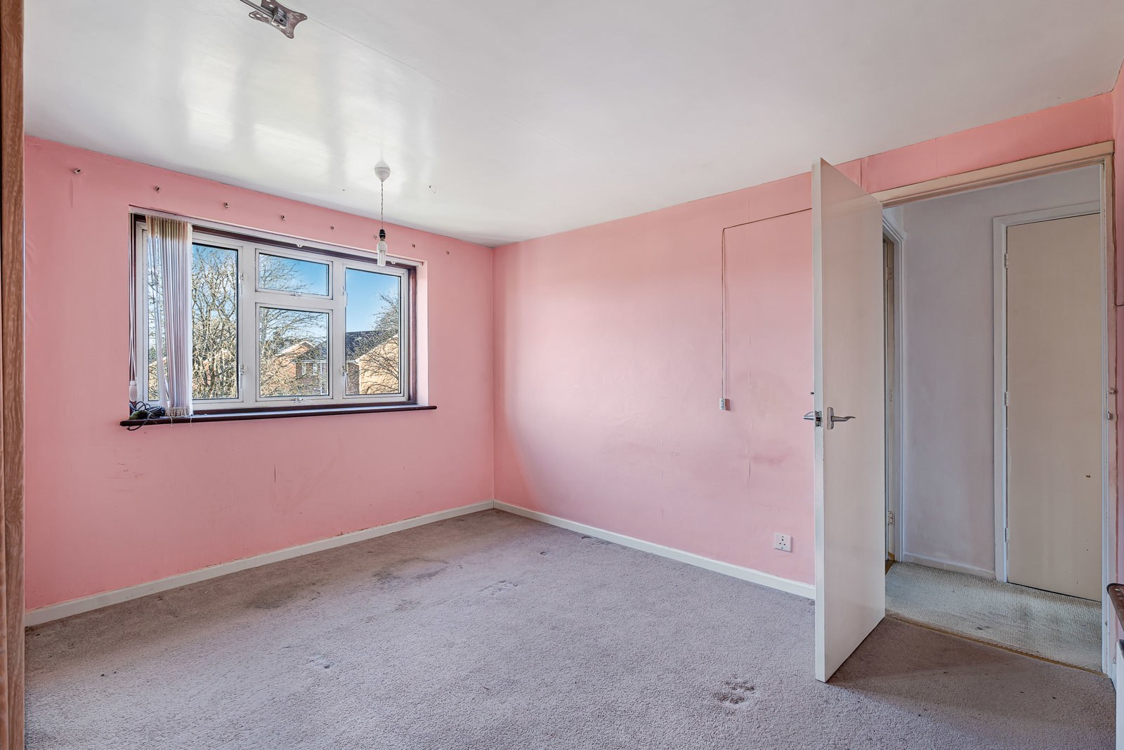 Downs Way, Alton, Hampshire, GU34, photo 18