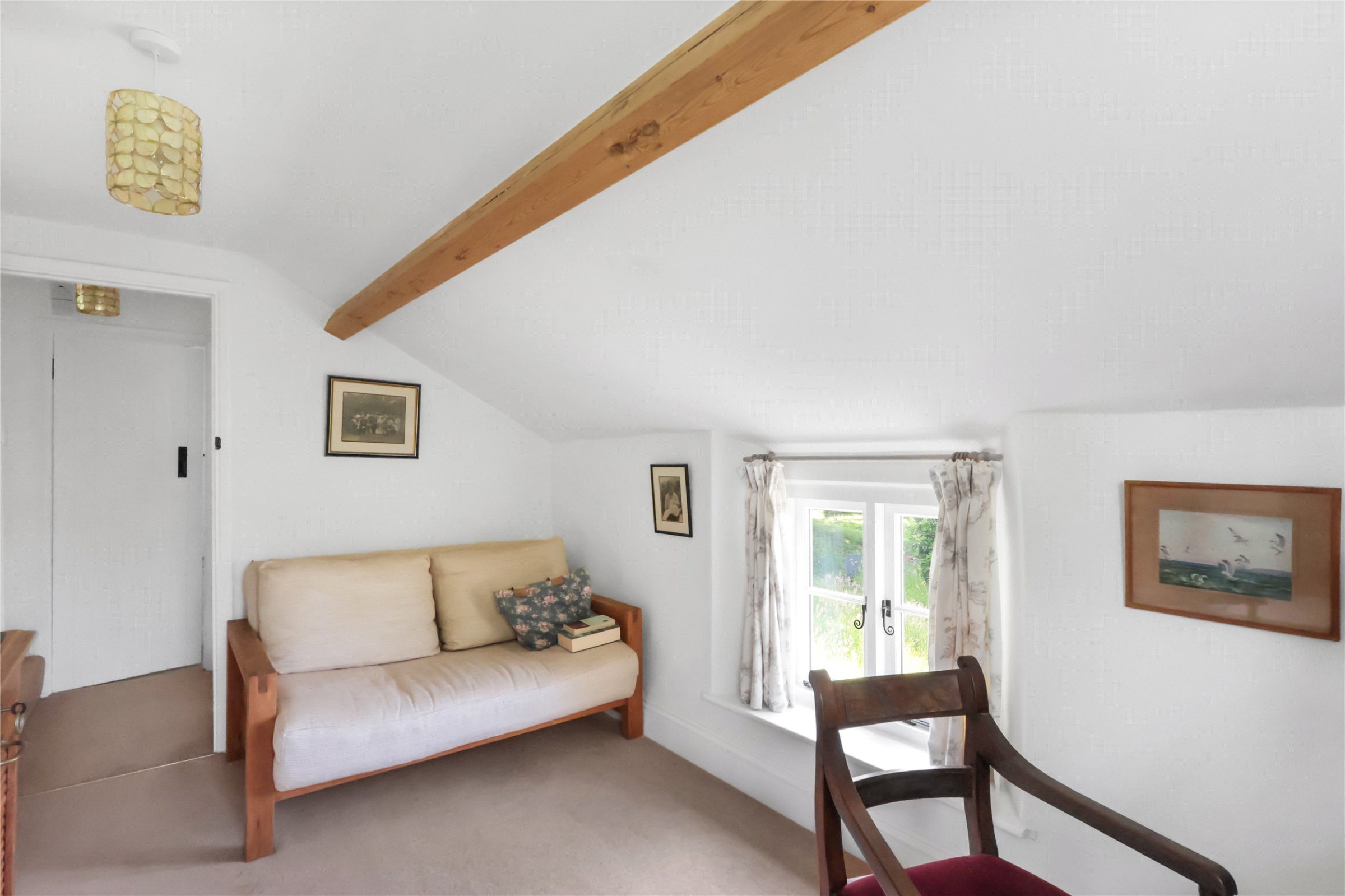 Leighland, Roadwater, Watchet, Somerset, TA23, photo 15