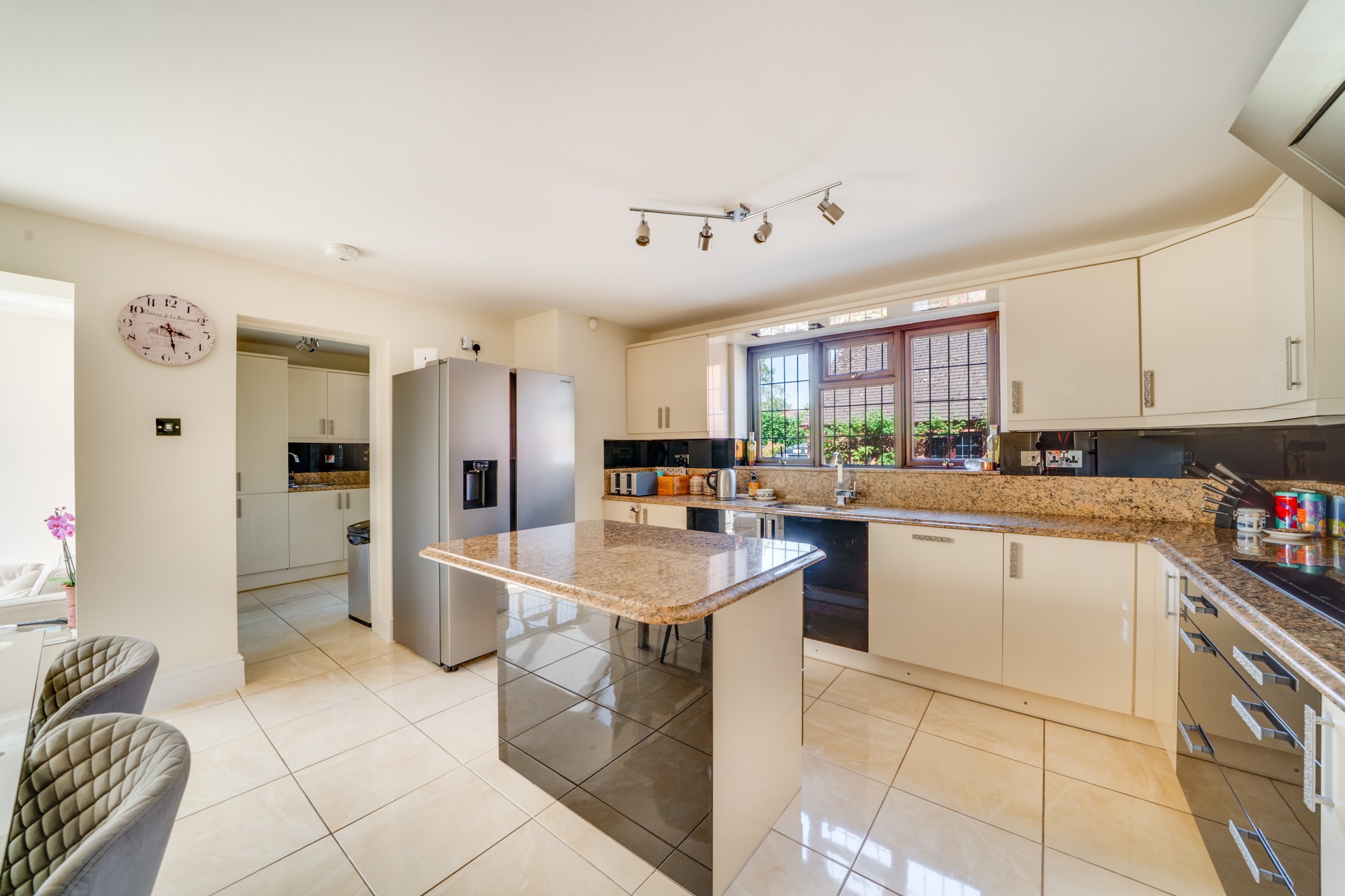 The Paddock, Claverley, WV5, photo 12