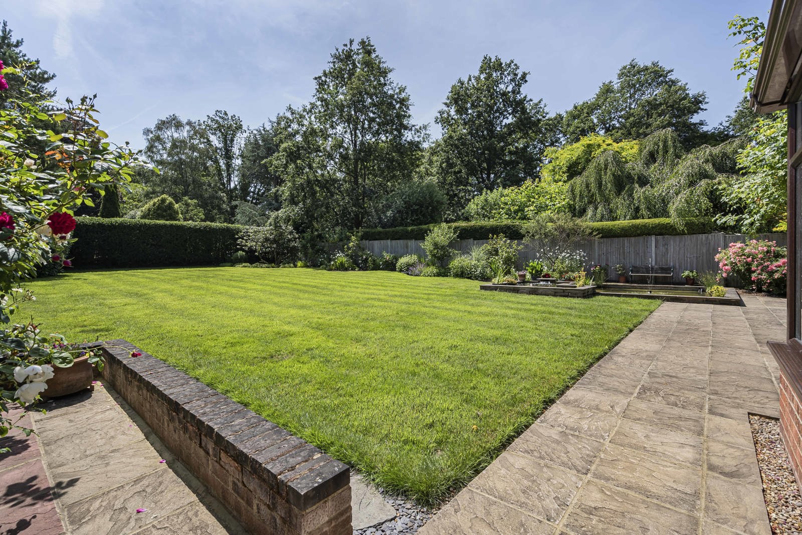 Perry Hill, Worplesdon, Guildford, Surrey, GU3, photo 48