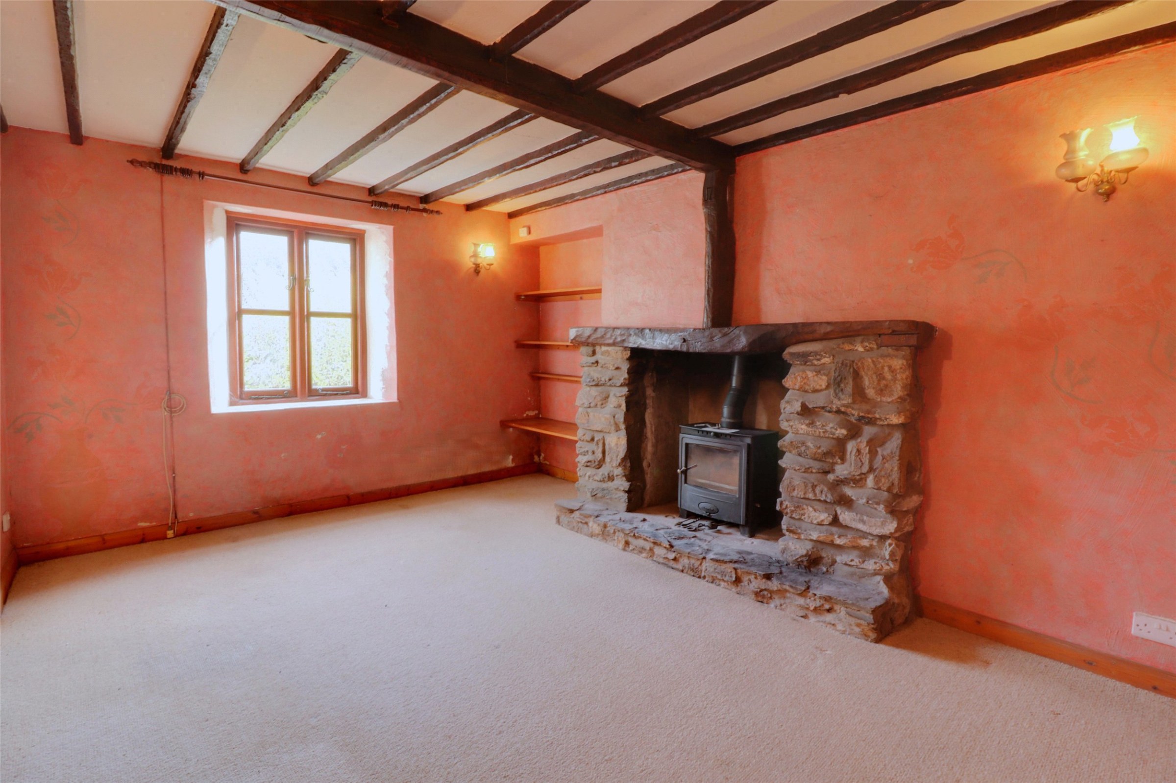 Goosewell, Berrynarbor, Ilfracombe, Devon, EX34, photo 4