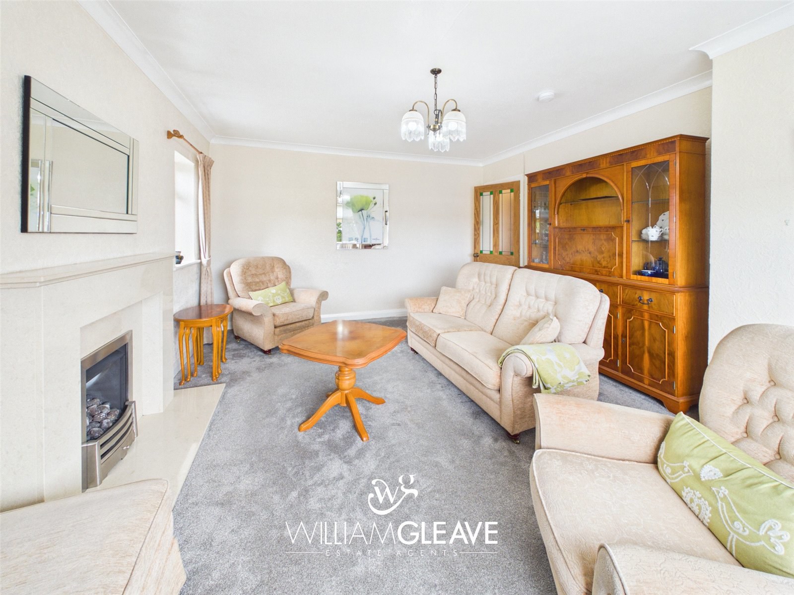 Bodnant Crescent, Llandudno, Conwy, LL30, photo 7