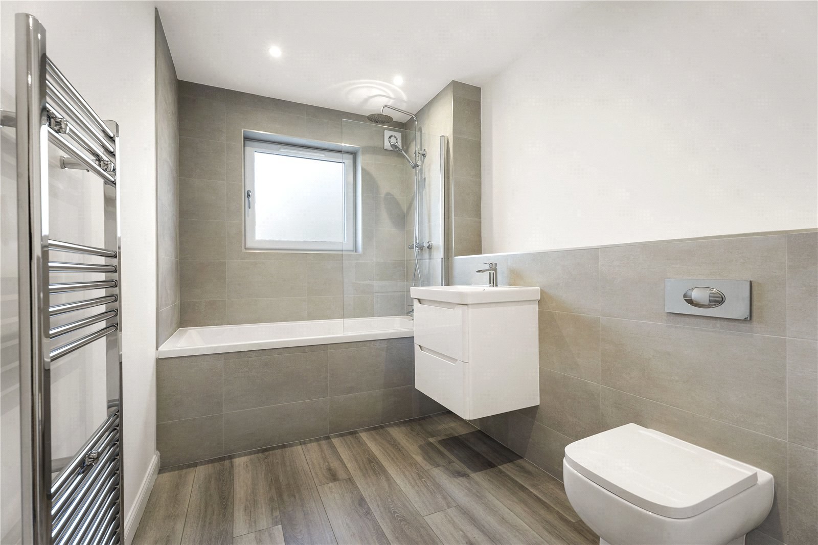 Newmills Road, Dalkeith, Midlothian, EH22, photo 20