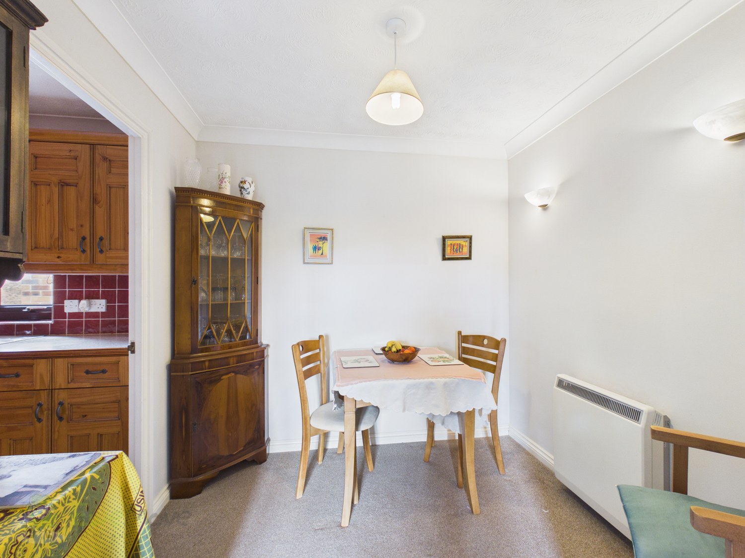 Laurel Court, Armstrong Road, Norwich, Norfolk, NR7, photo 6