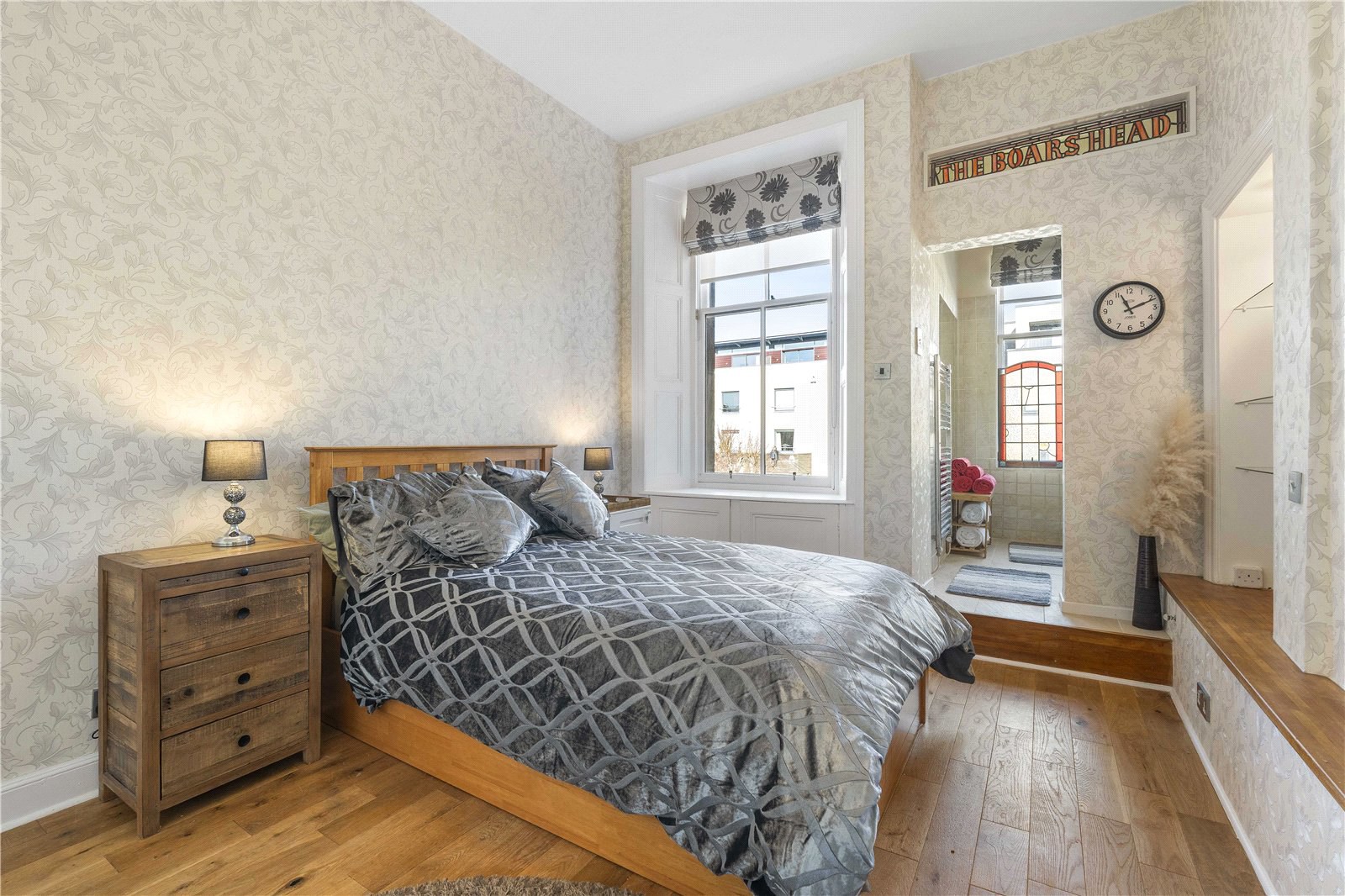 Falcon Avenue, Morningside, Edinburgh, EH10, photo 21
