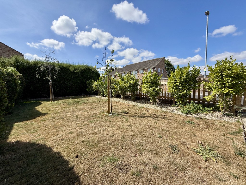 Almond Tree Close, Bridgwater, photo 14