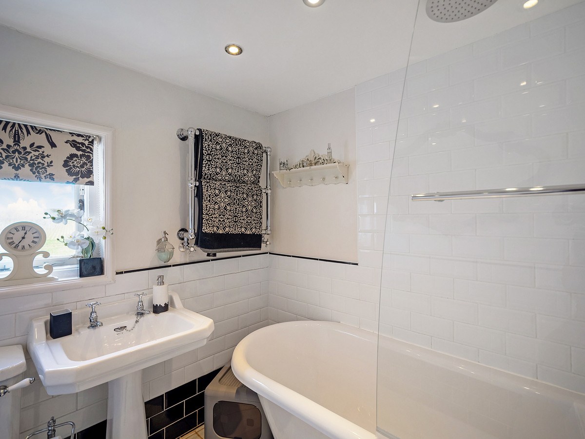 Watch Lane, Whitchurch, RG28, photo 33