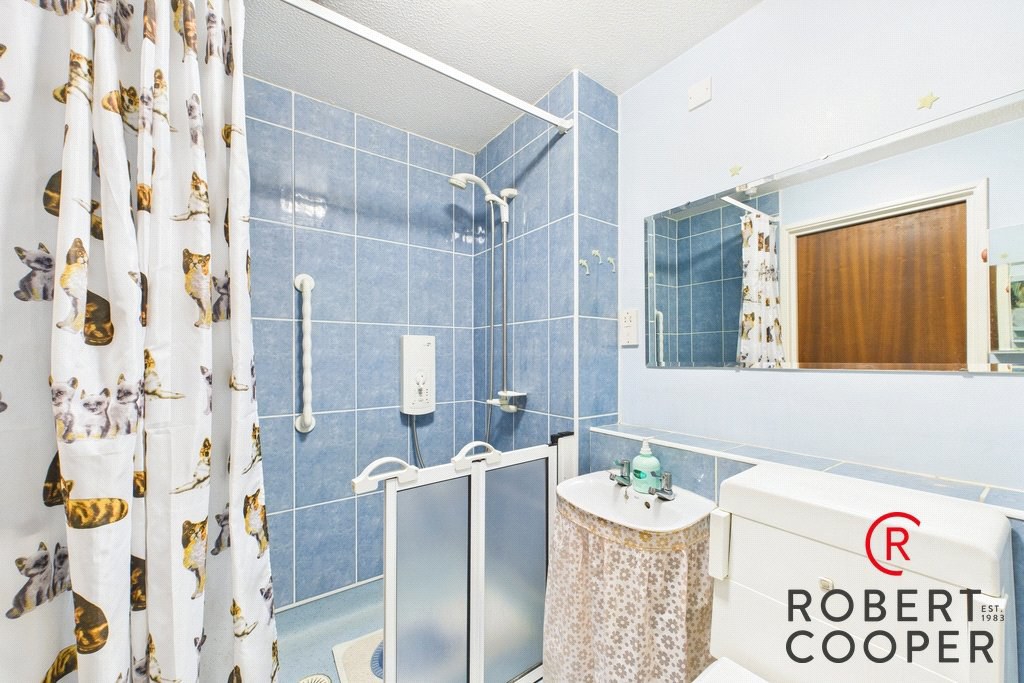 Westbury Lodge Close, Pinner, HA5, photo 6