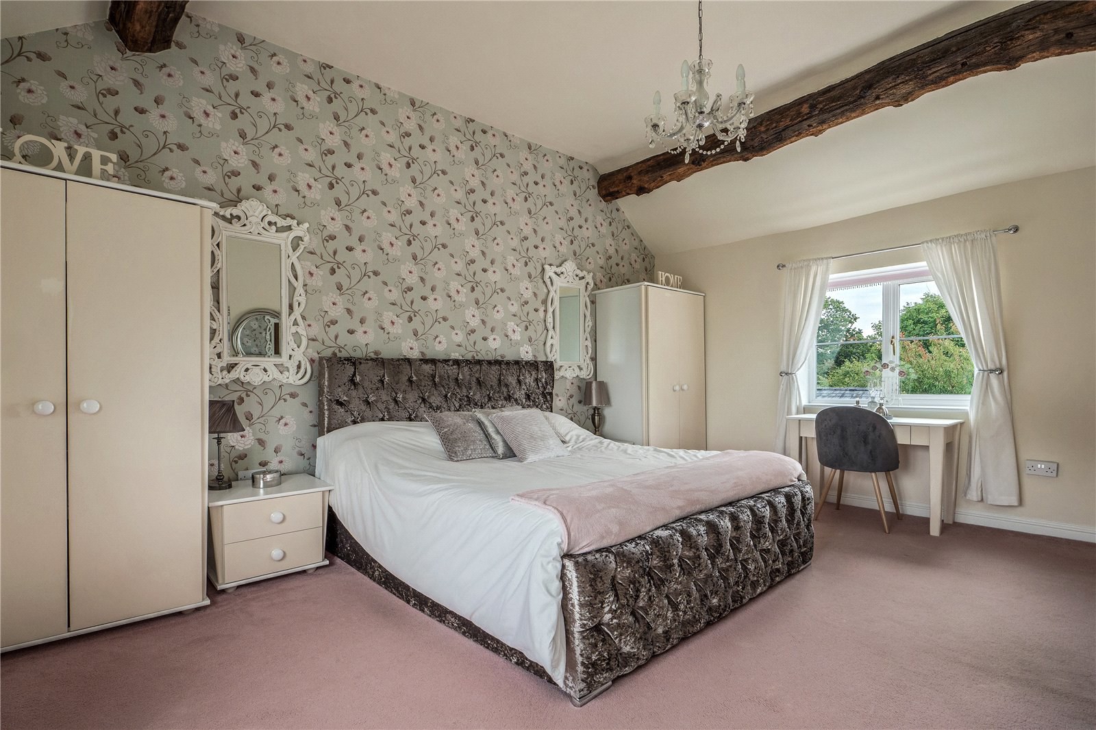 Walnut Tree Lane, Bradwall, Sandbach, Cheshire, CW11, photo 23