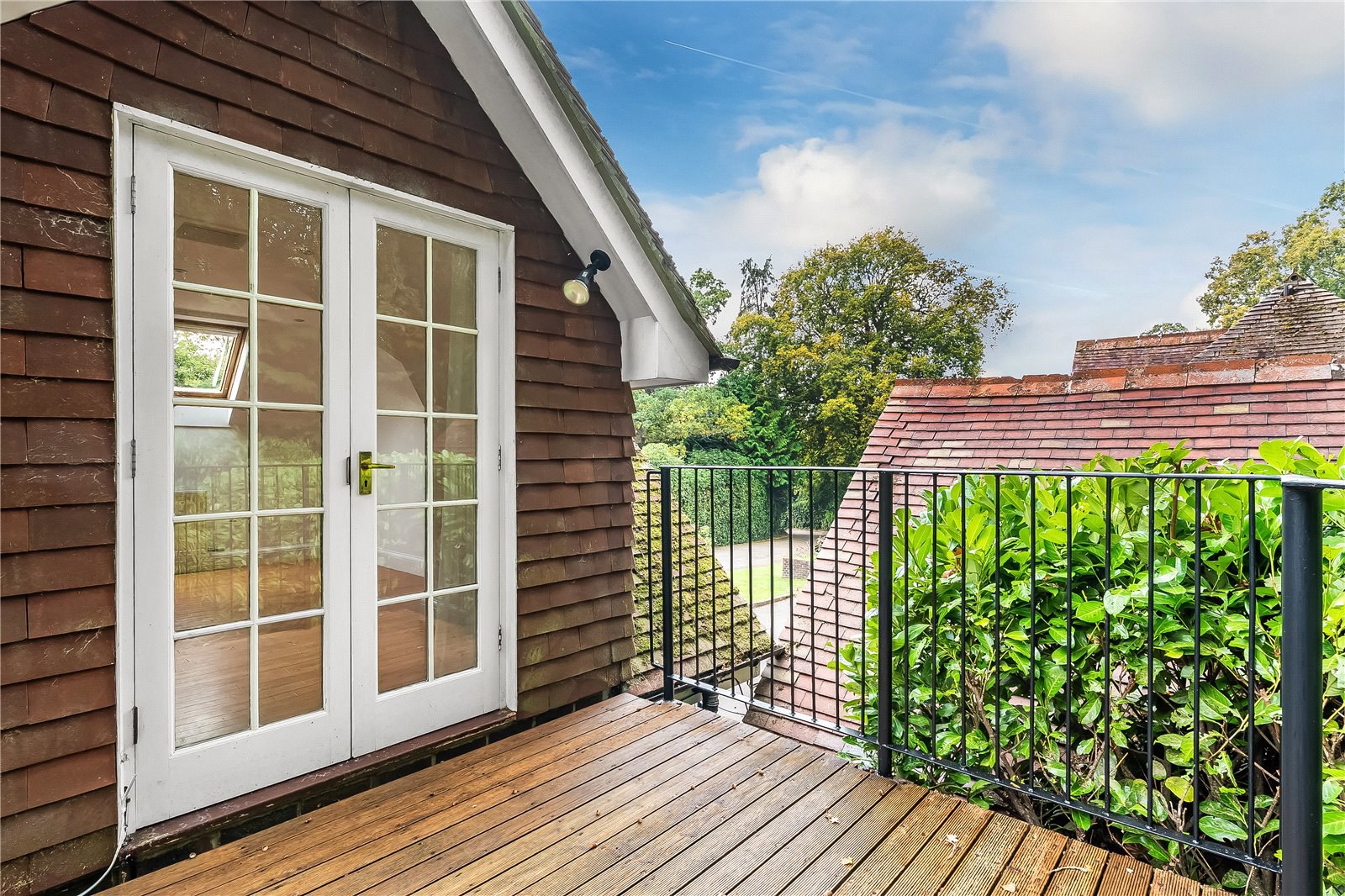 Stoneswood Road, Oxted, Surrey, RH8, photo 3