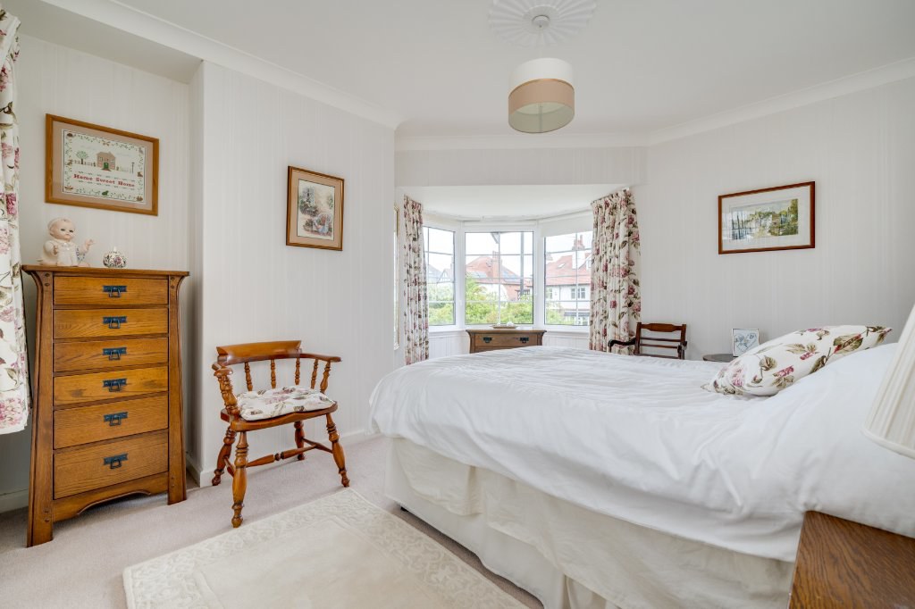 York Road, Knaresborough, North Yorkshire, HG5, photo 7