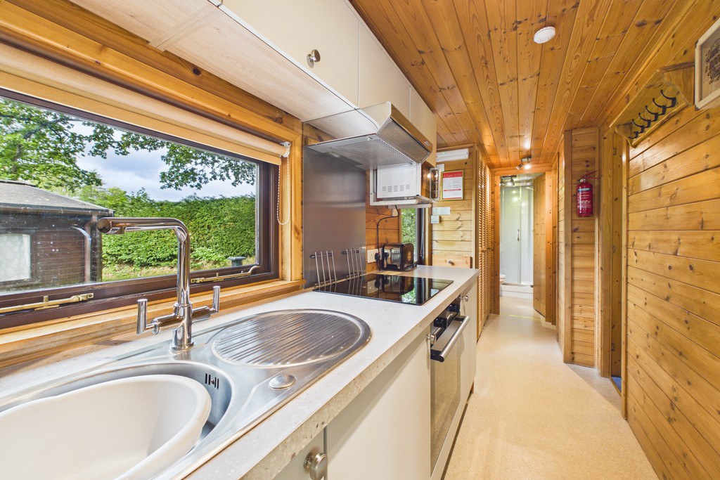 Ennerdale, 5 Burnside Park, Underskiddaw, Keswick, Cumbria, CA12 4PF, photo 10