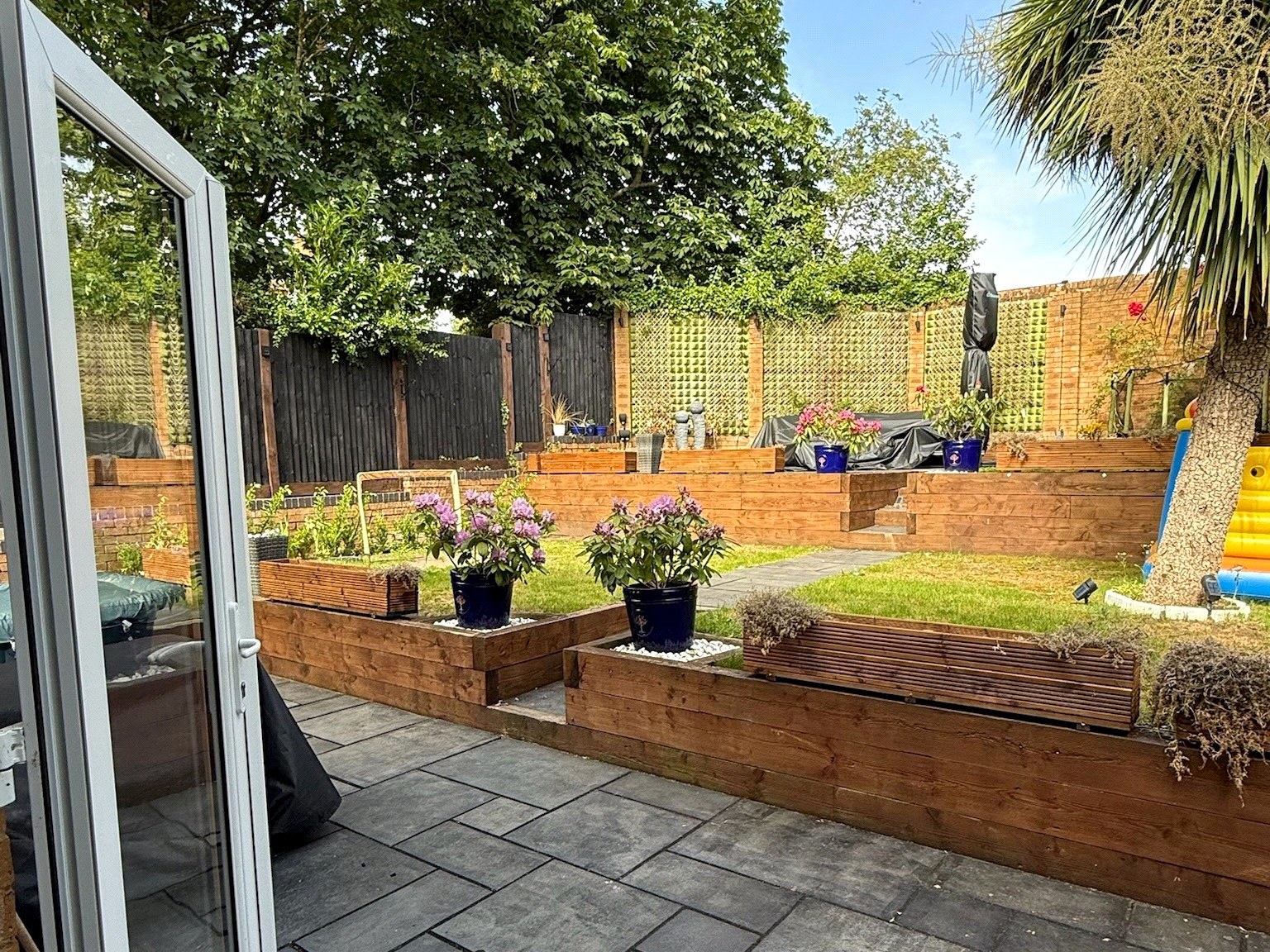 Oldwood Chase, Farnborough, Hampshire, GU14, photo 3